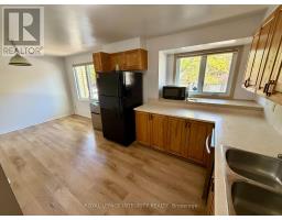 46 Arbordale Crescent, Ottawa, ON K2G5C9 Photo 9