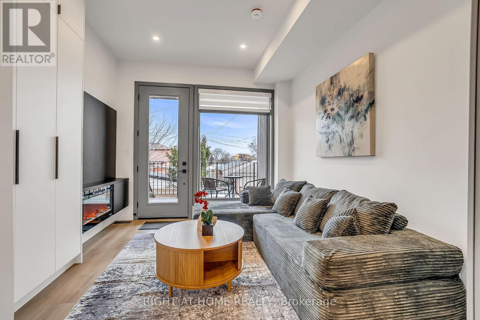 1169 DAVENPORT ROAD - Image 18