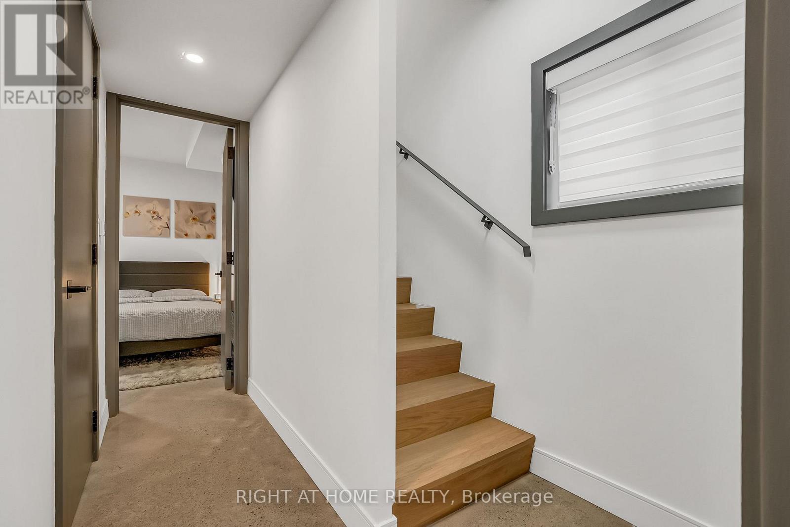 1169 DAVENPORT ROAD - Image 22