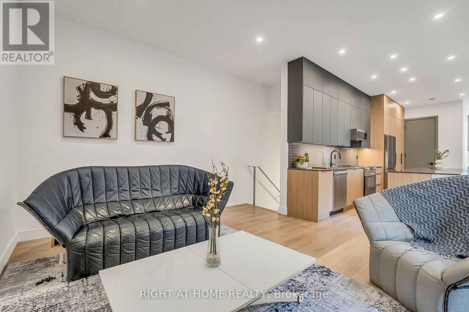1169 DAVENPORT ROAD, Toronto (Wychwood) — photo 8