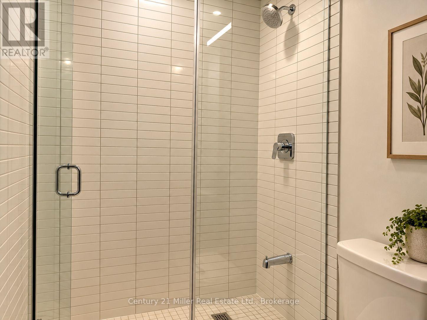 321 - 3008 WILLIAM CUTMORE BOULEVARD, Oakville (JM Joshua Meadows) — photo 11