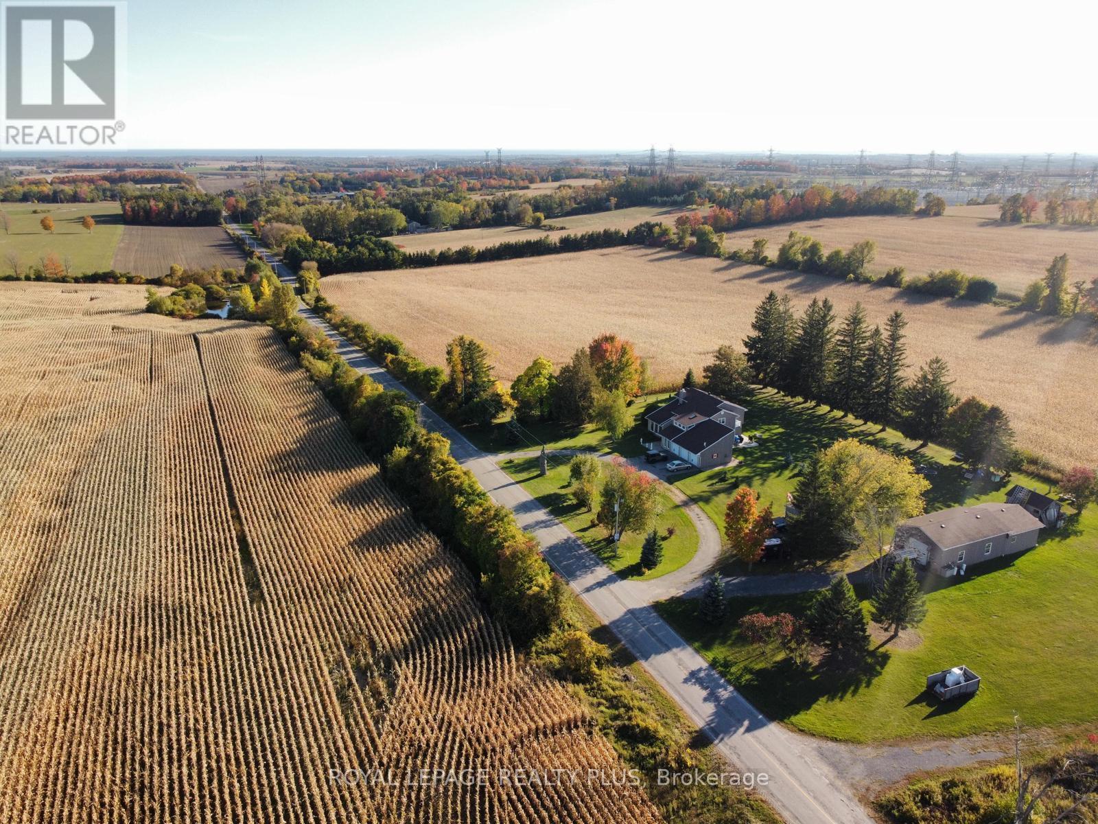 7568 LANGMAID ROAD, Clarington — photo 2
