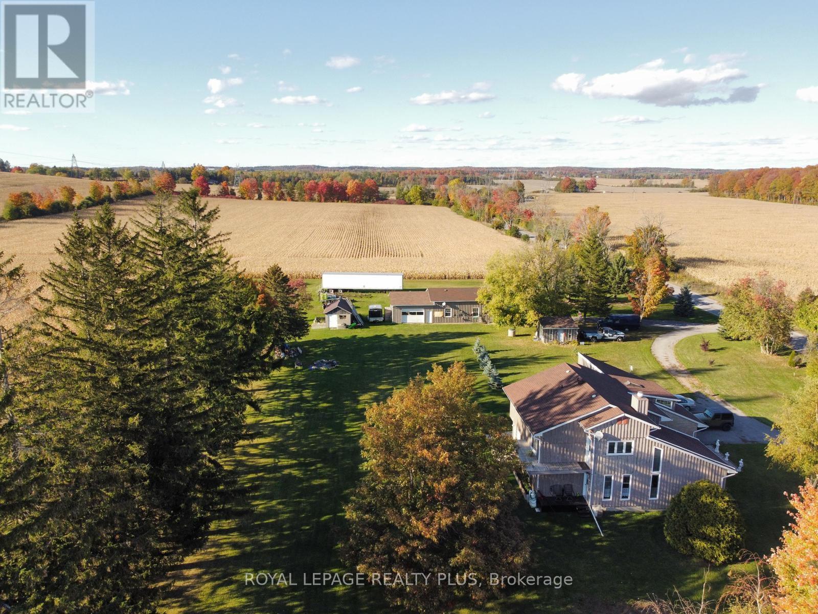 7568 LANGMAID ROAD, Clarington — photo 3