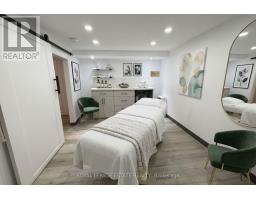 1144 Queen Street E, Toronto, ON M4M1L1 Photo 10