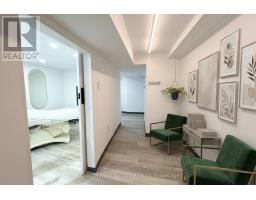 1144 Queen Street E, Toronto, ON M4M1L1 Photo 11