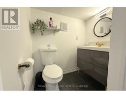 1144 Queen Street E, Toronto, ON M4M1L1 Photo 12