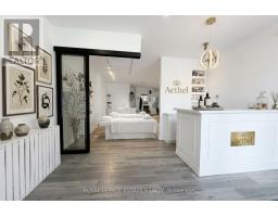 1144 Queen Street E, Toronto, ON M4M1L1 Photo 13