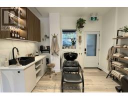 1144 Queen Street E, Toronto, ON M4M1L1 Photo 6