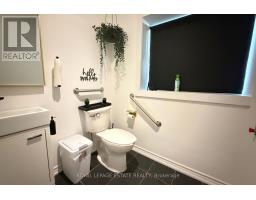 1144 Queen Street E, Toronto, ON M4M1L1 Photo 7
