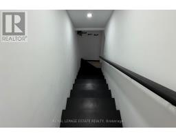 1144 Queen Street E, Toronto, ON M4M1L1 Photo 8
