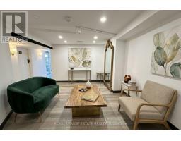 1144 Queen Street E, Toronto, ON M4M1L1 Photo 9