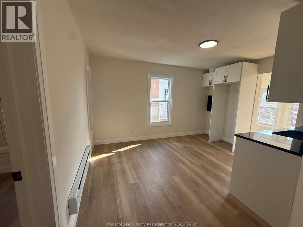 643 PIERRE Unit# 4, Windsor — photo 4