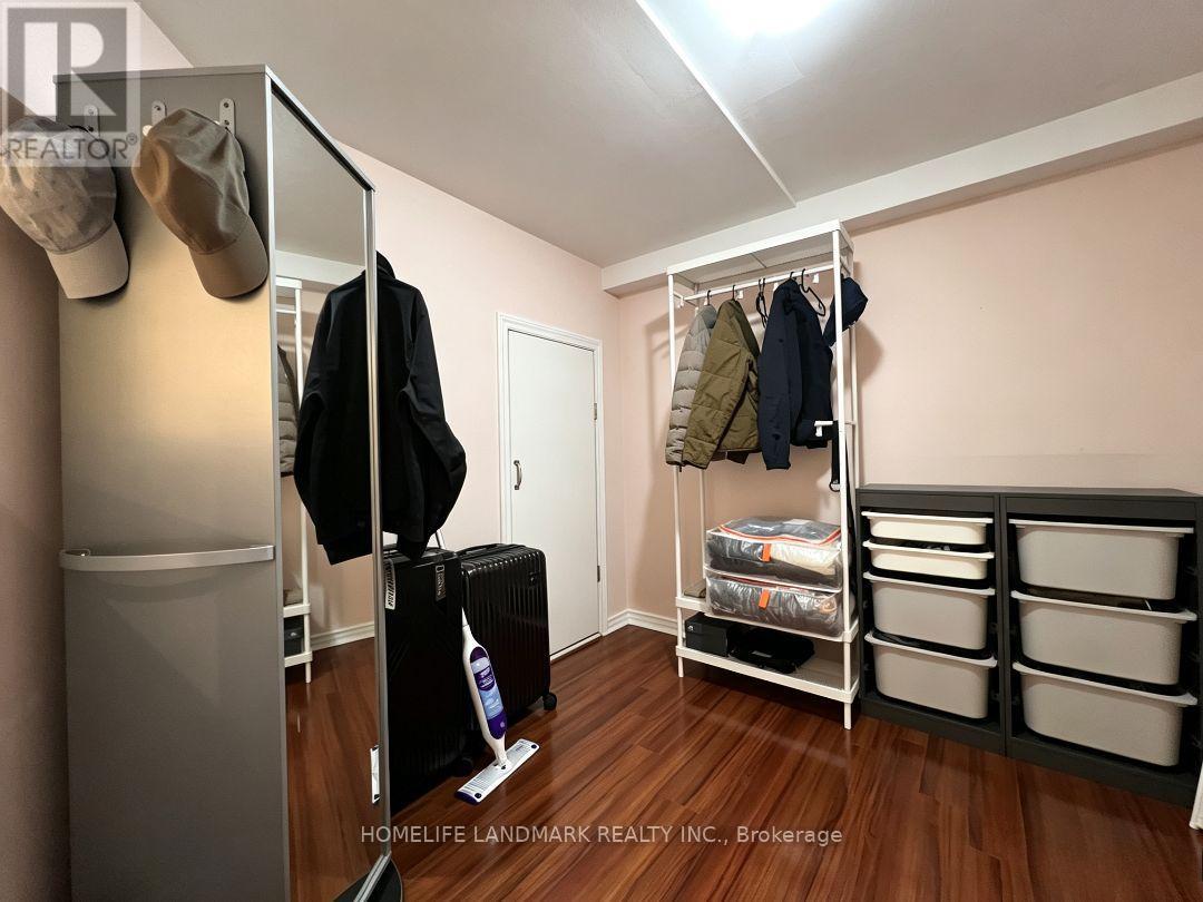 BSMT - 17 NEW HAVENS WAY, Markham (Thornhill) — photo 5