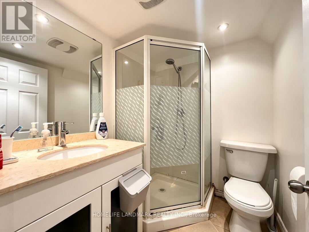 BSMT - 17 NEW HAVENS WAY, Markham (Thornhill) — photo 6