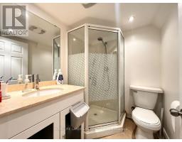 Bsmt - 17 New Havens Way, Markham, ON L3T5G2 Photo 6