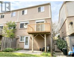 Bsmt - 17 New Havens Way, Markham, ON L3T5G2 Photo 7