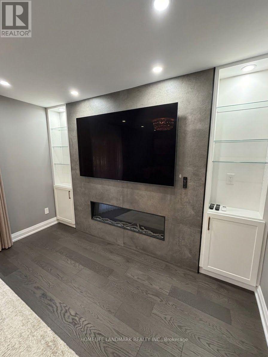 UPPER 11 RAVENHILL CRESCENT, Markham (Milliken Mills East) — photo 7