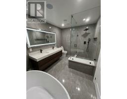 Upper 11 Ravenhill Crescent, Markham, ON L3S2V6 Photo 11