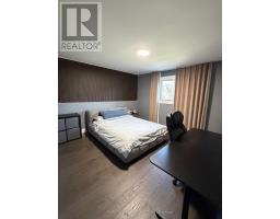 Upper 11 Ravenhill Crescent, Markham, ON L3S2V6 Photo 12