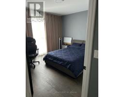 Upper 11 Ravenhill Crescent, Markham, ON L3S2V6 Photo 15