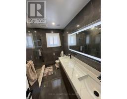 Upper 11 Ravenhill Crescent, Markham, ON L3S2V6 Photo 16