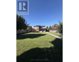 Upper 11 Ravenhill Crescent, Markham, ON L3S2V6 Photo 18