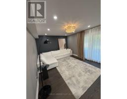 Upper 11 Ravenhill Crescent, Markham, ON L3S2V6 Photo 8