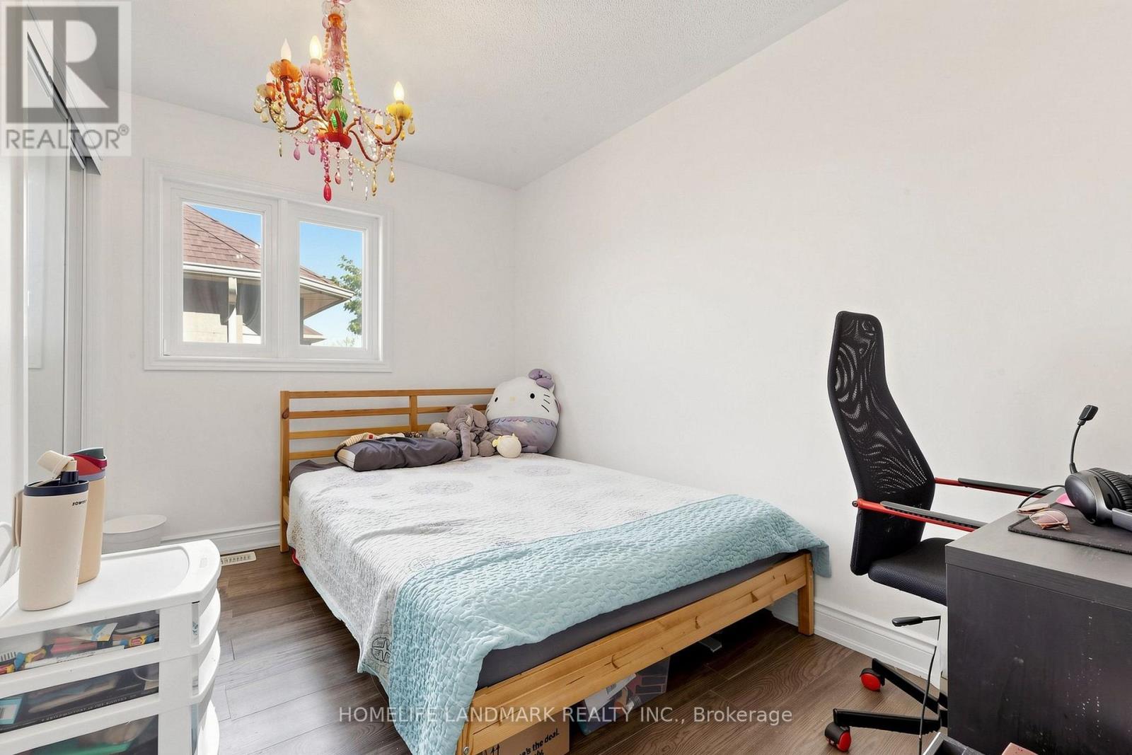 1 TRENT STREET - Image 26