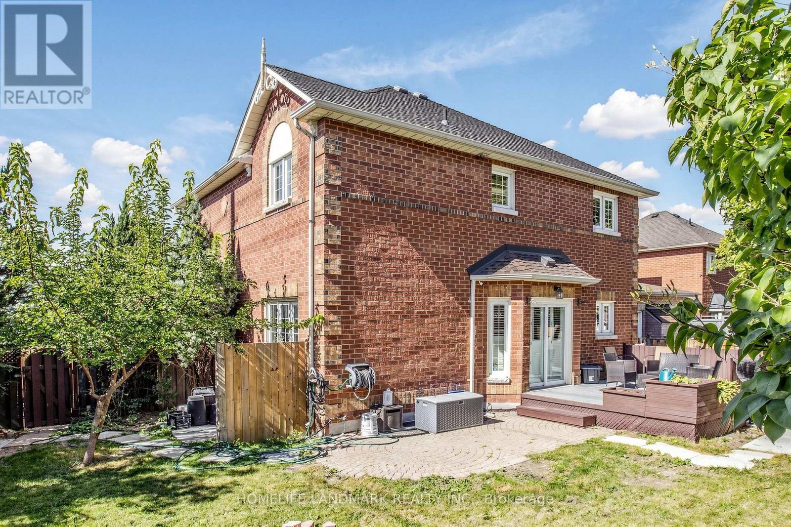 1 TRENT STREET - Image 41