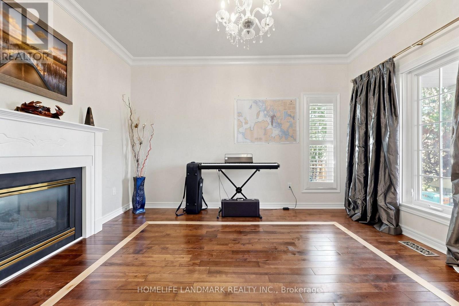 1 TRENT STREET - 5