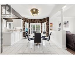 1 Trent Street, Aurora, ON L4G7E7 Photo 10