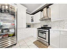 1 Trent Street, Aurora, ON L4G7E7 Photo 15
