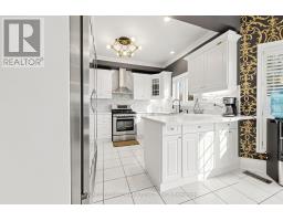 1 Trent Street, Aurora, ON L4G7E7 Photo 16
