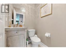 1 Trent Street, Aurora, ON L4G7E7 Photo 17