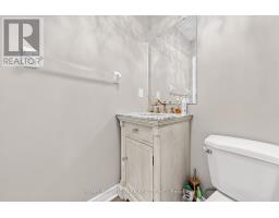 1 Trent Street, Aurora, ON L4G7E7 Photo 18