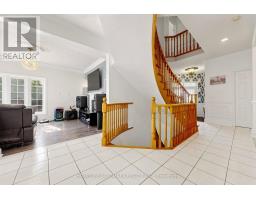 1 Trent Street, Aurora, ON L4G7E7 Photo 20