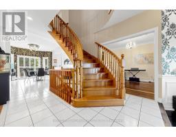1 Trent Street, Aurora, ON L4G7E7 Photo 21
