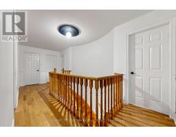 1 Trent Street, Aurora, ON L4G7E7 Photo 22