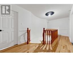 1 Trent Street, Aurora, ON L4G7E7 Photo 23