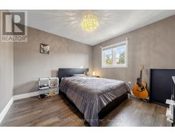 1 Trent Street, Aurora, ON L4G7E7 Photo 24