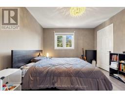 1 Trent Street, Aurora, ON L4G7E7 Photo 25