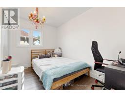 1 Trent Street, Aurora, ON L4G7E7 Photo 26