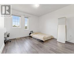 1 Trent Street, Aurora, ON L4G7E7 Photo 27