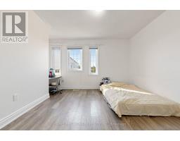 1 Trent Street, Aurora, ON L4G7E7 Photo 28