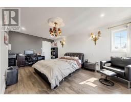 1 Trent Street, Aurora, ON L4G7E7 Photo 30