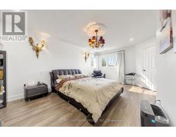 1 Trent Street, Aurora, ON L4G7E7 Photo 31