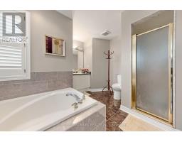1 Trent Street, Aurora, ON L4G7E7 Photo 32
