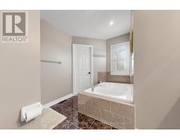1 Trent Street, Aurora, ON L4G7E7 Photo 33