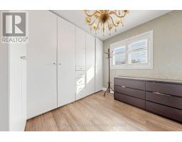 1 Trent Street, Aurora, ON L4G7E7 Photo 35
