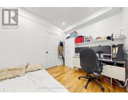 1 Trent Street, Aurora, ON L4G7E7 Photo 37